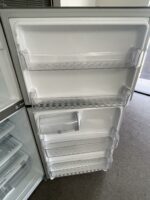 20 cu. ft. Top Freezer Refrigerator - Image 4