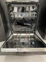 Top Control Smart Dishwasher with QuadWash™ - Image 5