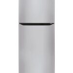 20 cu. ft. Top Freezer Refrigerator