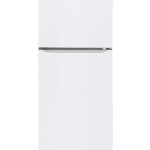 LG 20 cu. ft. Top Freezer Refrigerator