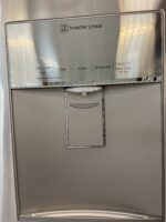 22 cu. ft. French Door Refrigerator - Image 5