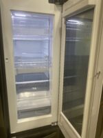 26 cu. ft. Smart wi-fi Enabled InstaView Door-in-Door Refrigerator - Image 4