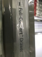 30 cu. ft. Smart wi-fi Enabled Refrigerator with Craft Ice Maker - Image 4