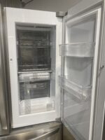 30 cu. ft. Smart wi-fi Enabled Refrigerator with Craft Ice Maker - Image 6